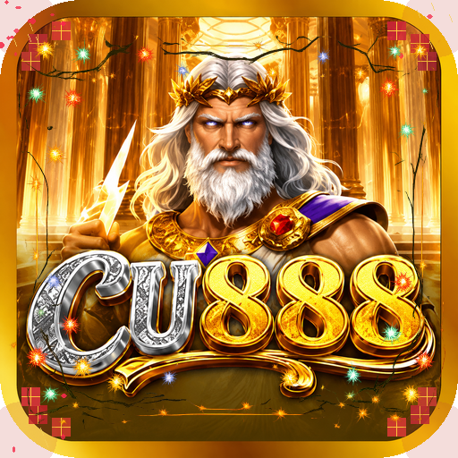 cu888 — galeri pratinjau Resmi APK
